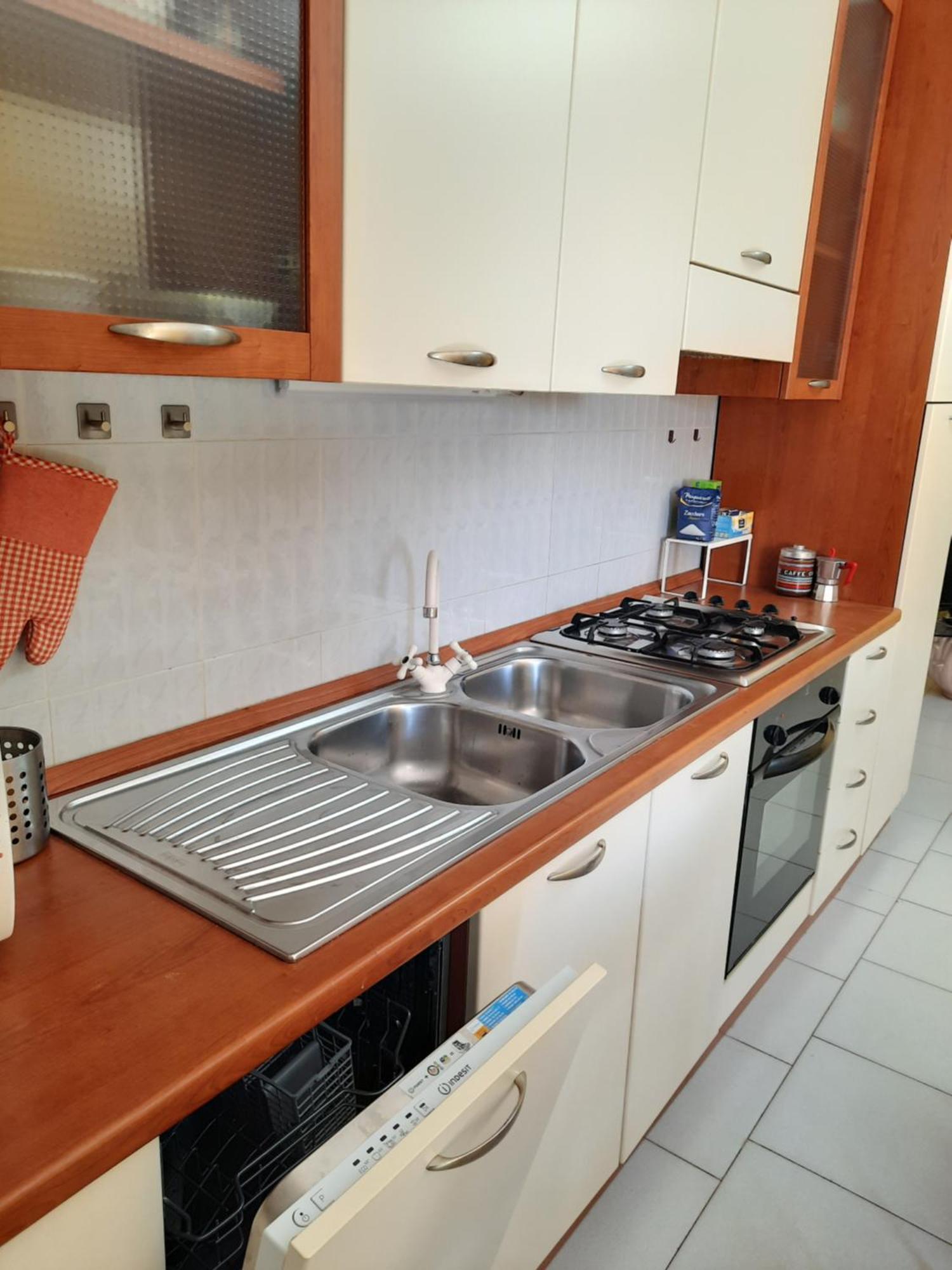 טרמולי Torre Del Meridiano Casa Vacanze Centrale מראה חיצוני תמונה