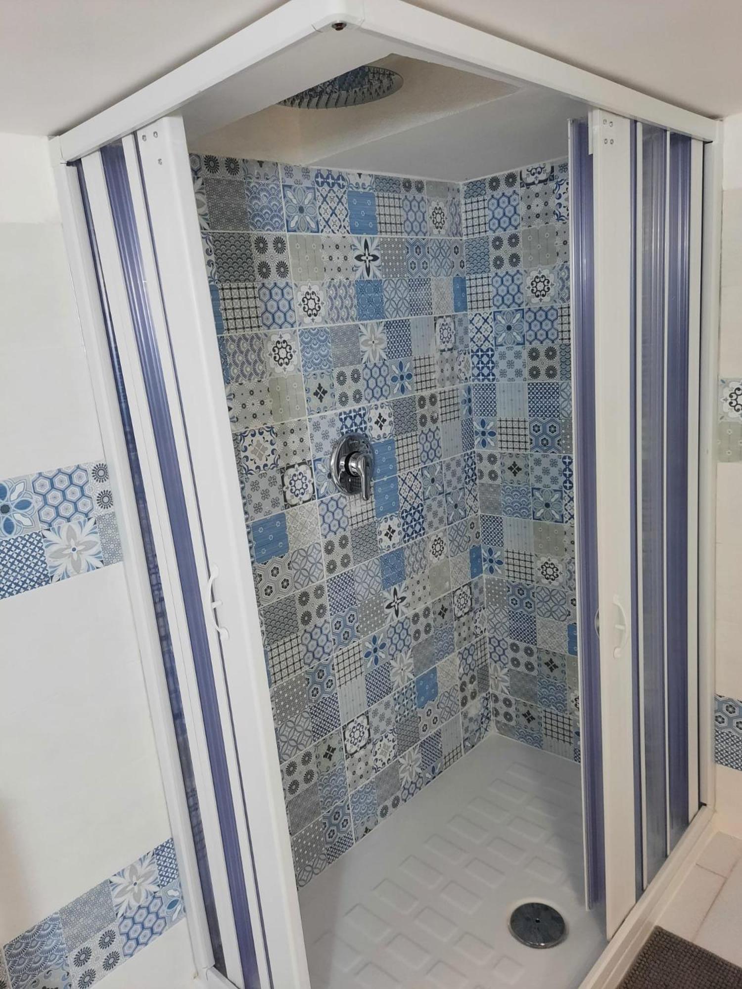 טרמולי Torre Del Meridiano Casa Vacanze Centrale מראה חיצוני תמונה