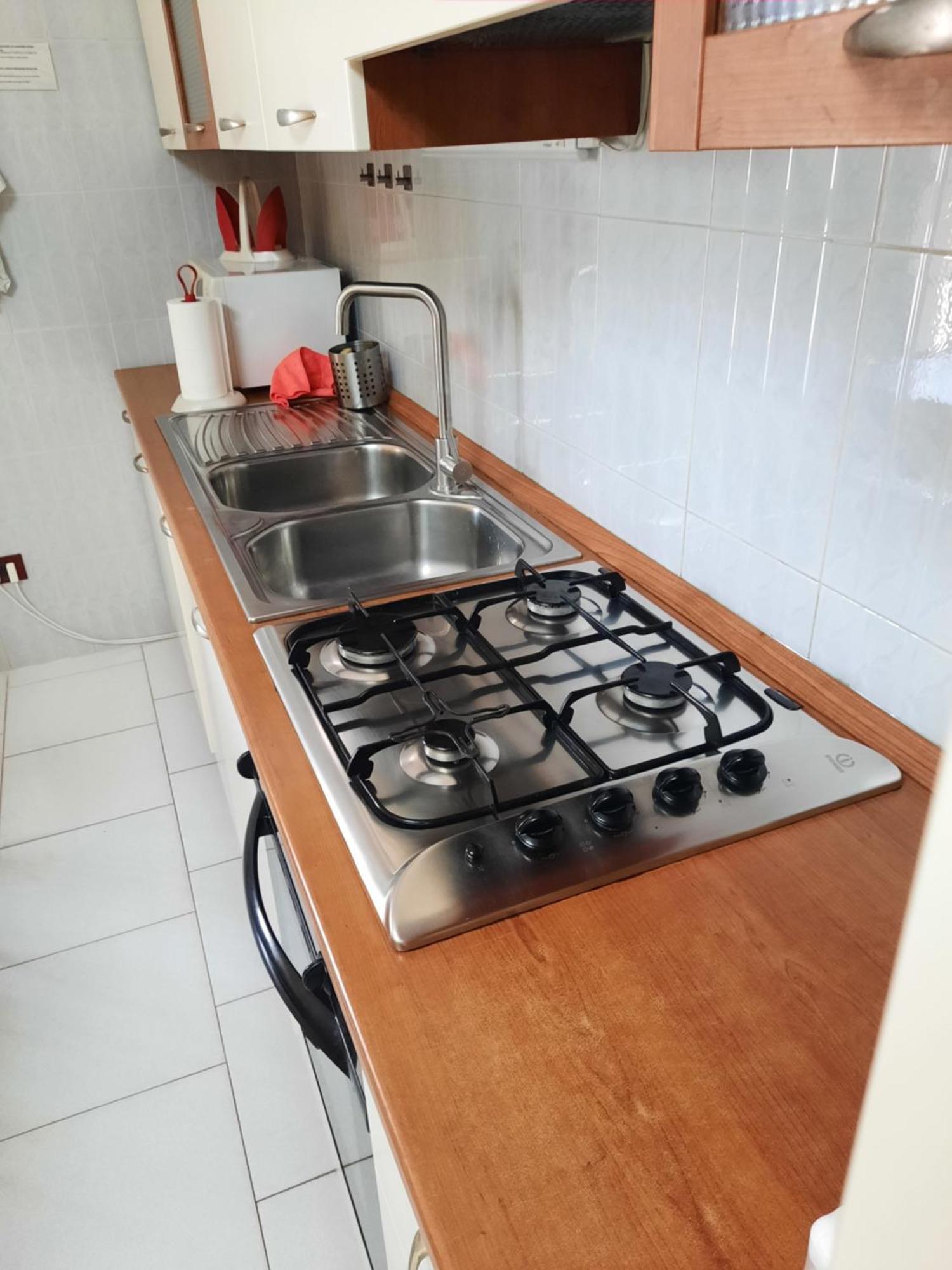טרמולי Torre Del Meridiano Casa Vacanze Centrale מראה חיצוני תמונה